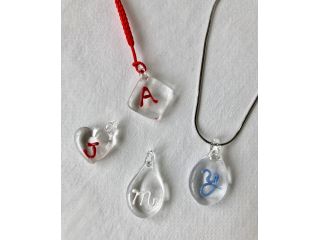 グラスマウスの写真1