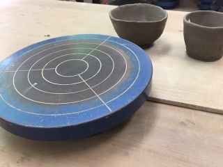 東京マイスターアカデミーの写真1