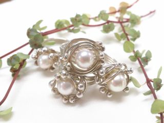 プリメーラジュエリースクールの写真1