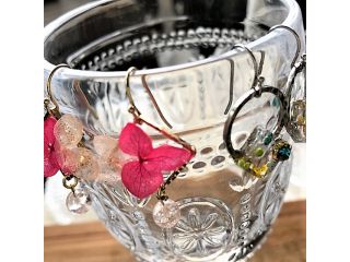 ハンドメイドdropcafe37の写真1