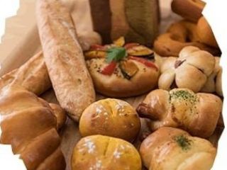 上尾パン教室プレジールの写真1