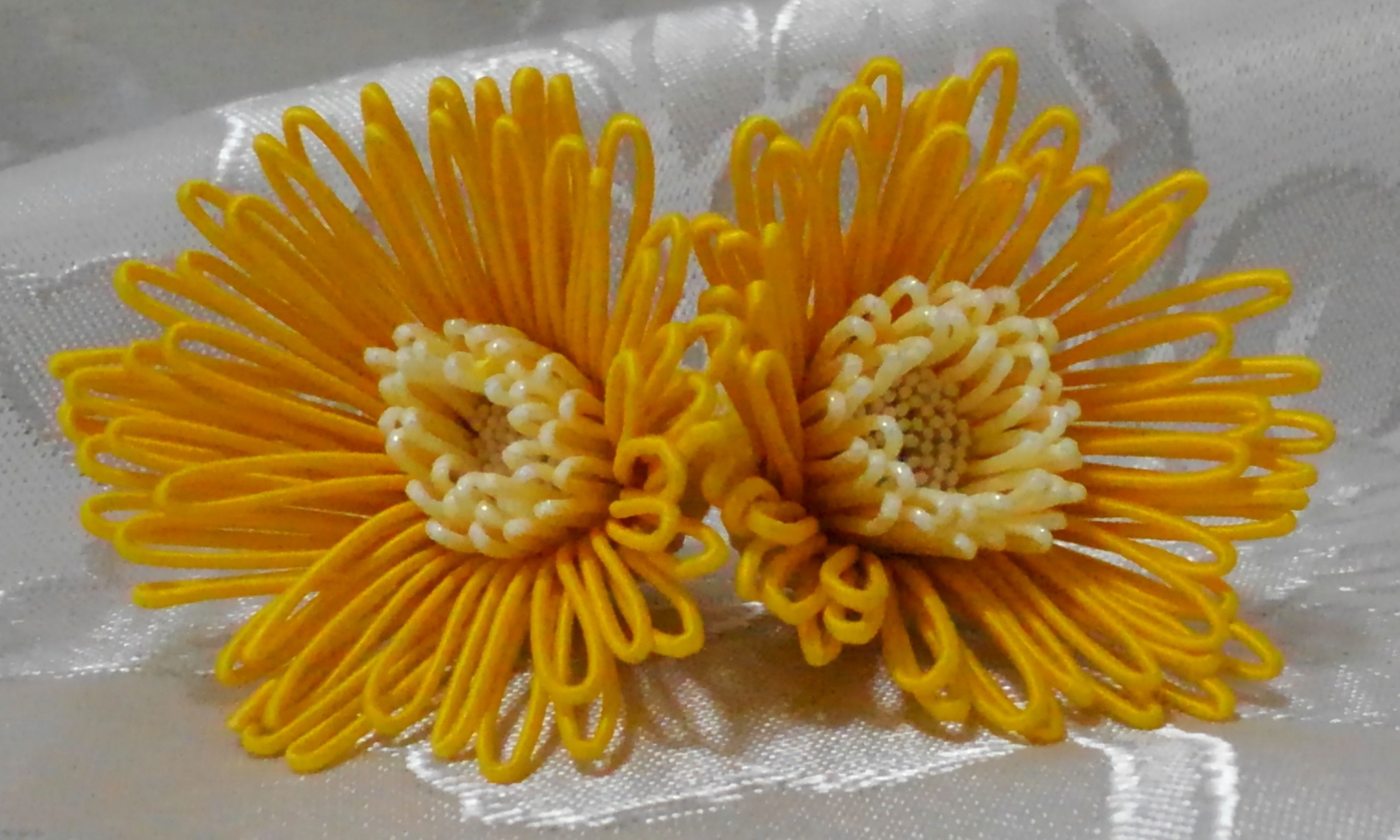 水引工房 咲蘭の写真1