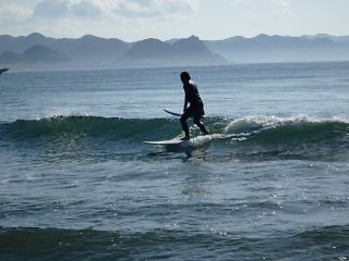 SLOF SURF DESIGNSの写真1