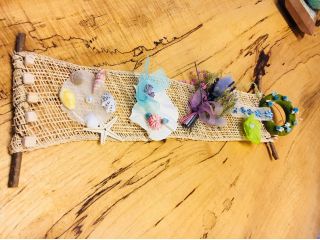 デザインルームふうの実の写真1