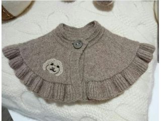 マイカシミヤ軽井沢店の写真1