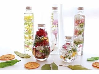 Salon&Shop Nの写真1