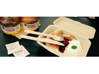 あさひ愛農園の写真1