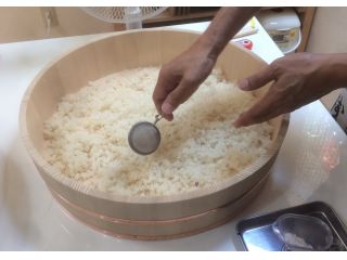 久保田酒店の写真1