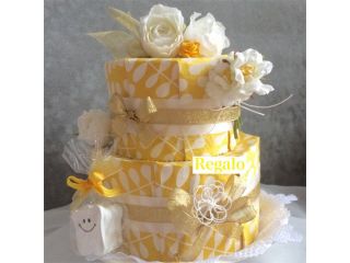 愛を包むRegaloの写真1