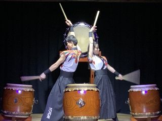 でこなる座の写真1