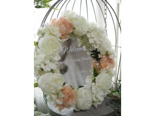 BLOOM BERRYの写真1