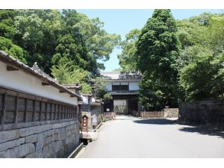 一般財団法人 飫肥城下町保存会の写真1