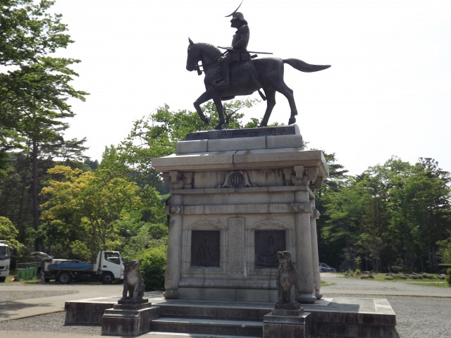 平和交通株式会社の写真1