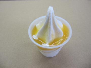 お百姓市場の写真1