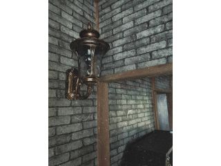 謎キャッスル体験型謎解き脱出ゲームの写真1