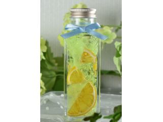 プリザーブドフラワー工房 Rose-Synergiqueの写真1