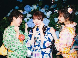 スーパーときめき(富山店)の写真1