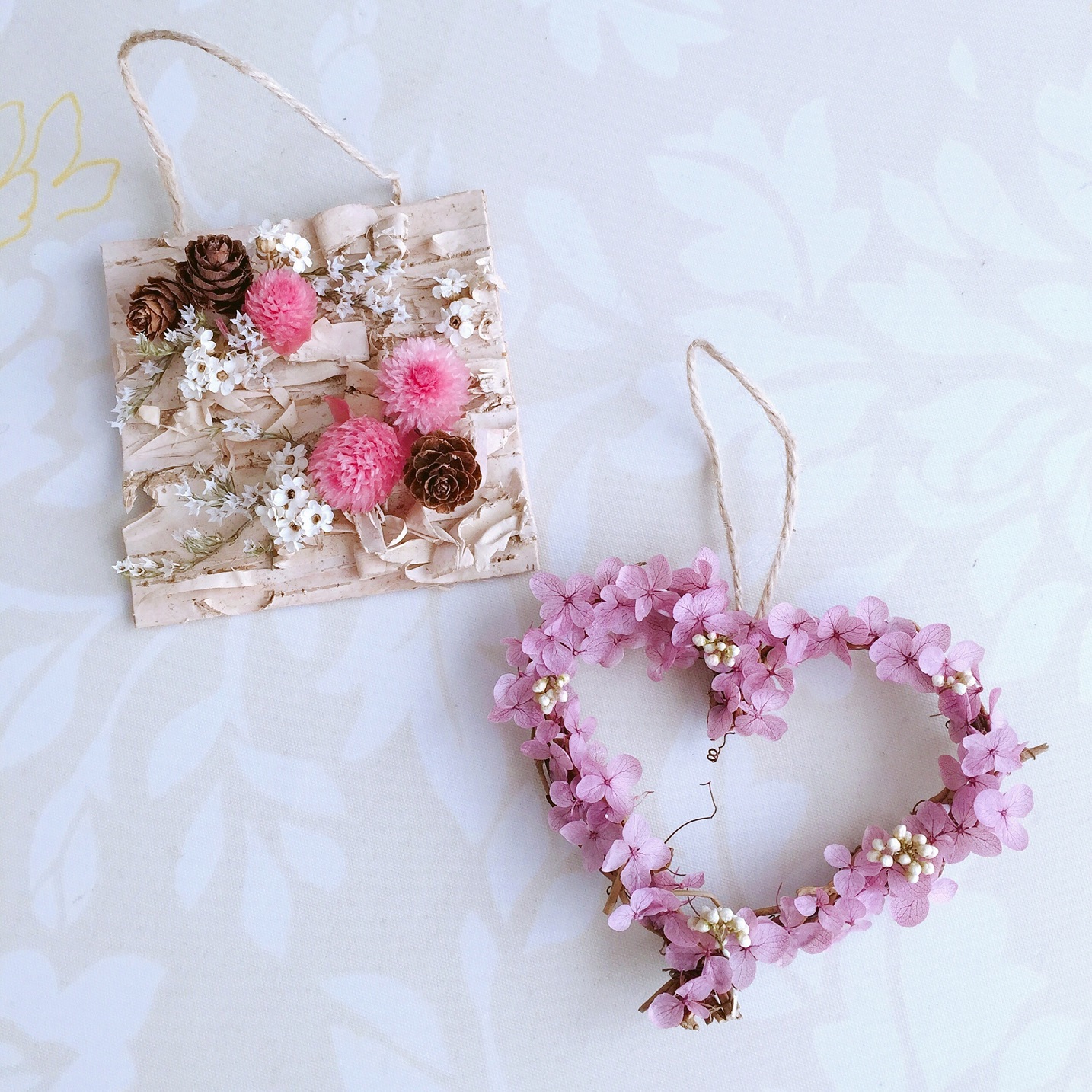 GRASS CAFE FLOWERの写真1