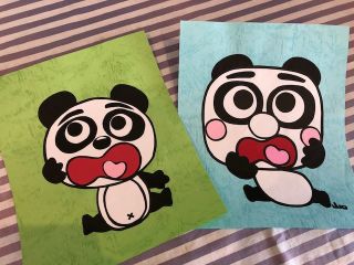 茜・千畳茶屋の写真1