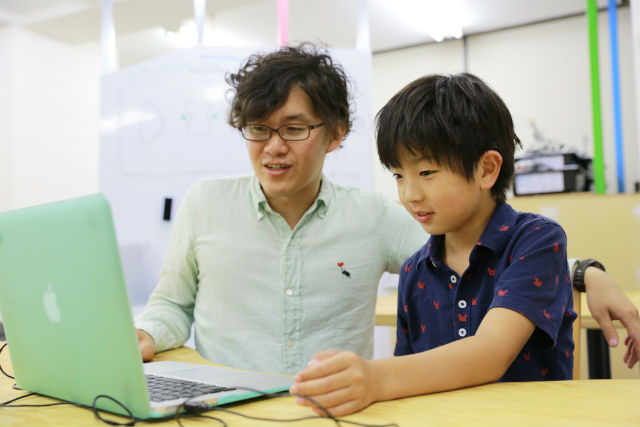 LITALICOワンダーの写真1