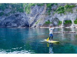 なまらアクティビティサッポロの写真1