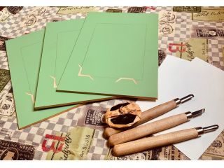 スクール実 minoriの写真1