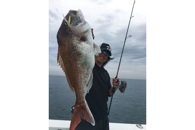 大分ブルーホークの写真1