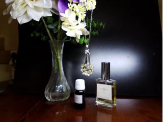 atelier MOKUReNの写真1