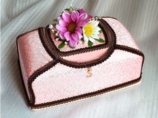 アトリエ・anの写真1