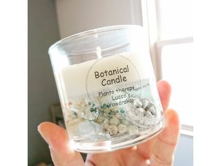 aroma relax 羊のルッカの写真1