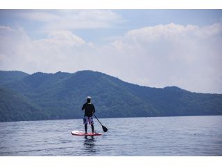 Lodge Ravenの写真1