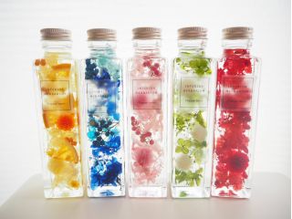 pepper berryの写真1