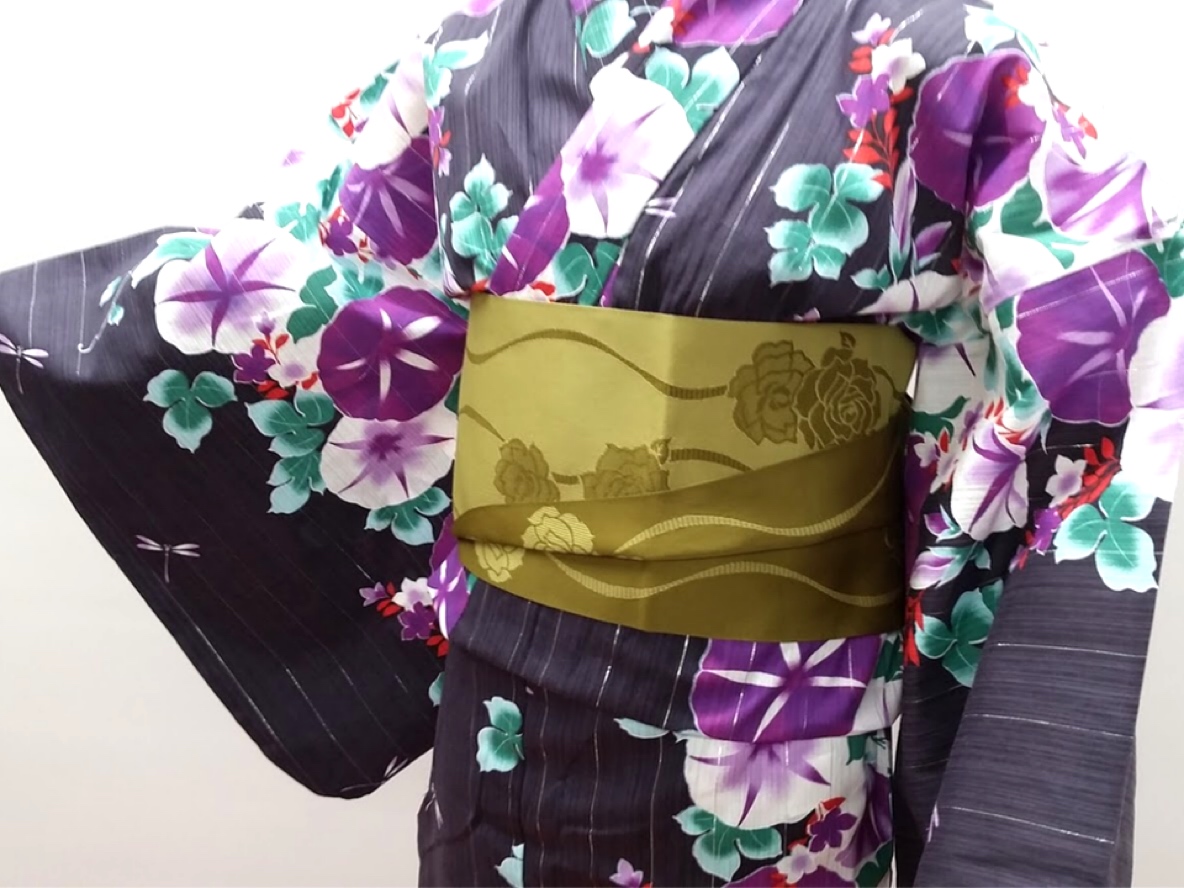 橿原衣裳の写真1