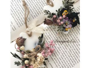 Design&Co.の写真1