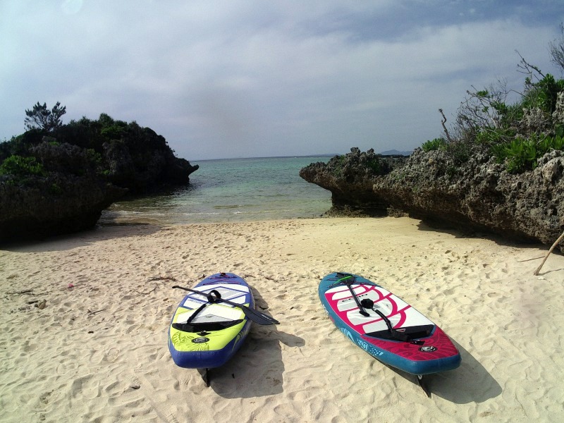 BigBlue Marine Serviceの写真1