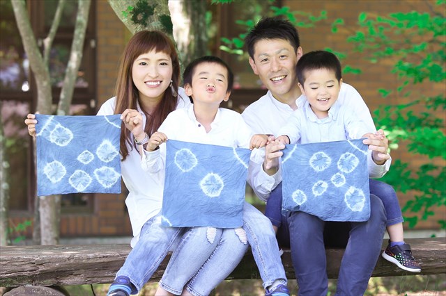 a.w.s 体験工房和楽日の写真1