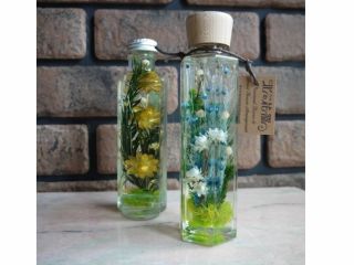 アトリエ 北の花籠の写真1