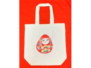 おかめ工房の写真1