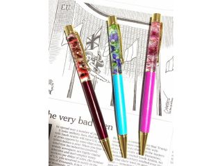 hanaasobi kaleidoの写真1