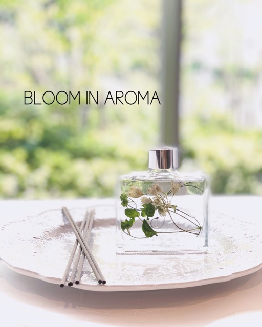 ヴァンドールフラワーの写真1