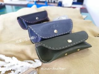 キナリ革工房・鎌倉の写真1