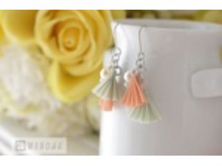 美乃花倶楽部 ぱれっと教室の写真1