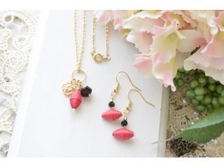 美乃花倶楽部 はみんぐ教室の写真1