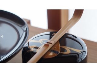 NAMICHIDORI茶房の写真1