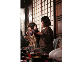 一般社団法人 魚沼市観光協会の写真1