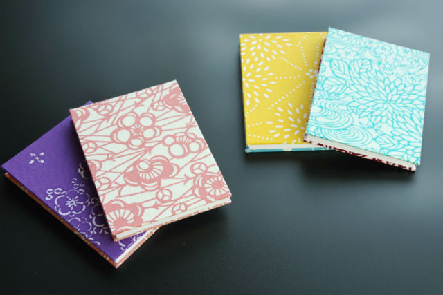 伊勢夫婦岩めおと横丁 めおと岩カフェの写真1