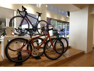 ジャイアントストア南紀白浜の写真1