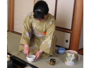 小畑百花園の写真1