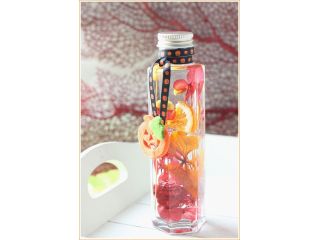 レザンジュの写真1