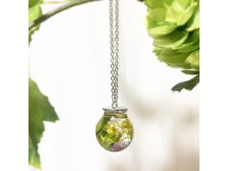 hanaasobi kaleido 生実教室の写真1